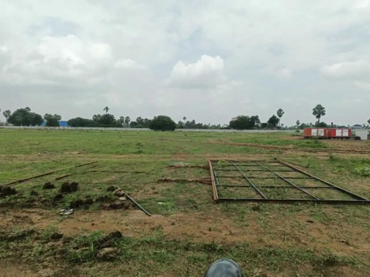 Ark Artha and Ark Aryama image 2
