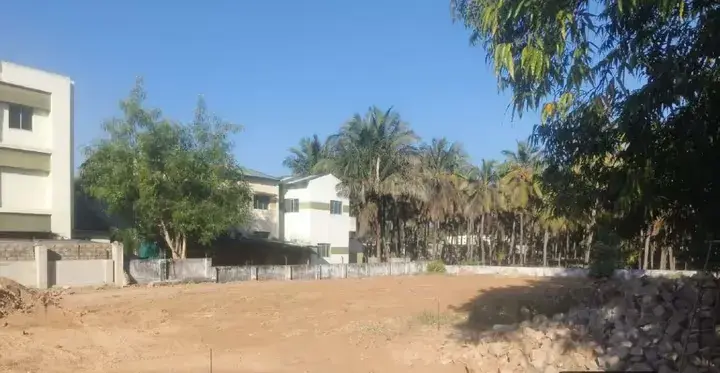 Artin Luxury Abode