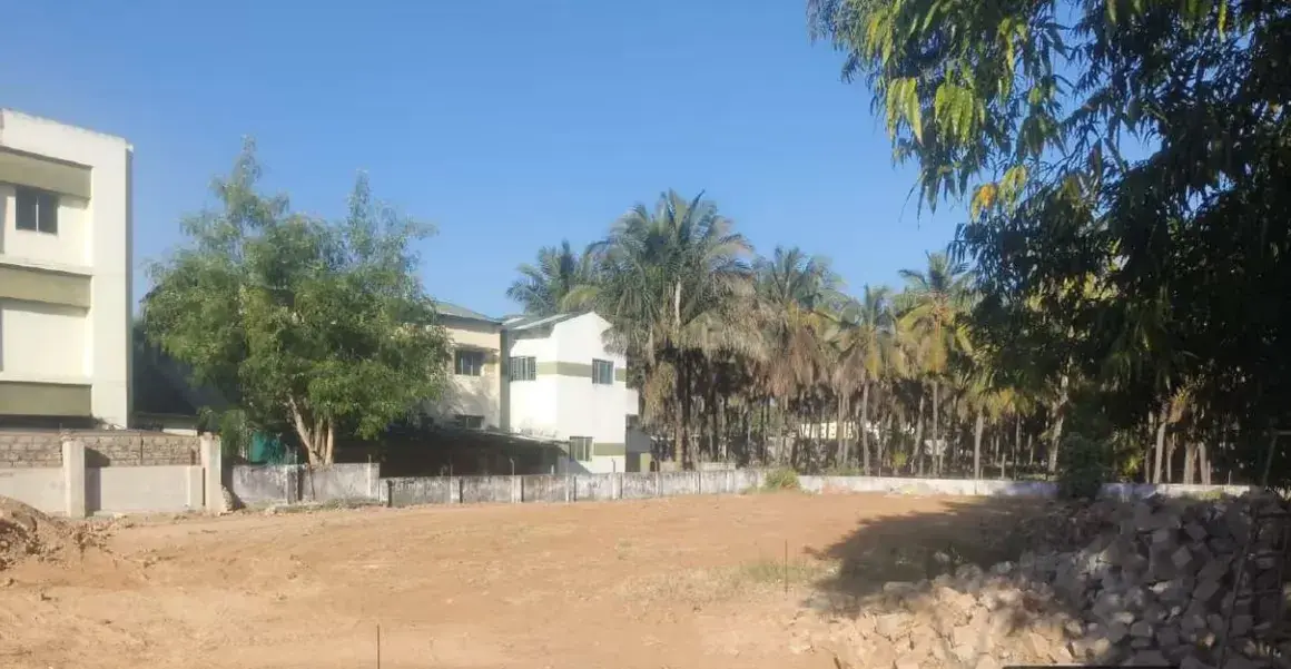Artin Luxury Abode