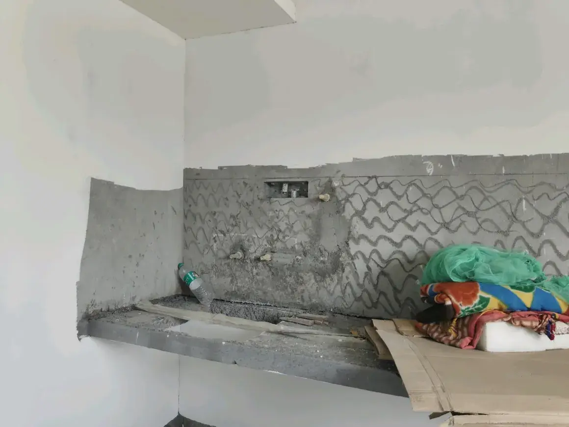 Arun Westin Enclave photo 6