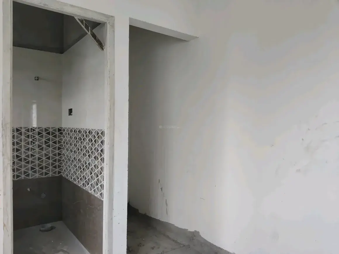 Arun Westin Enclave - Photo 4