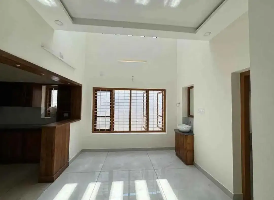 Ashiana Vatsalya