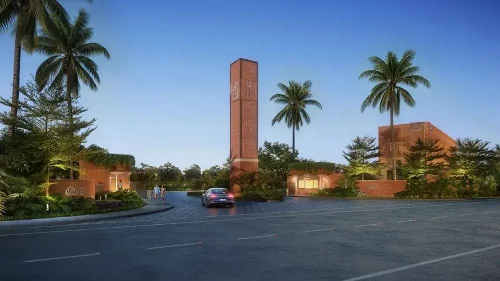 Assetz City of Palms photo 15