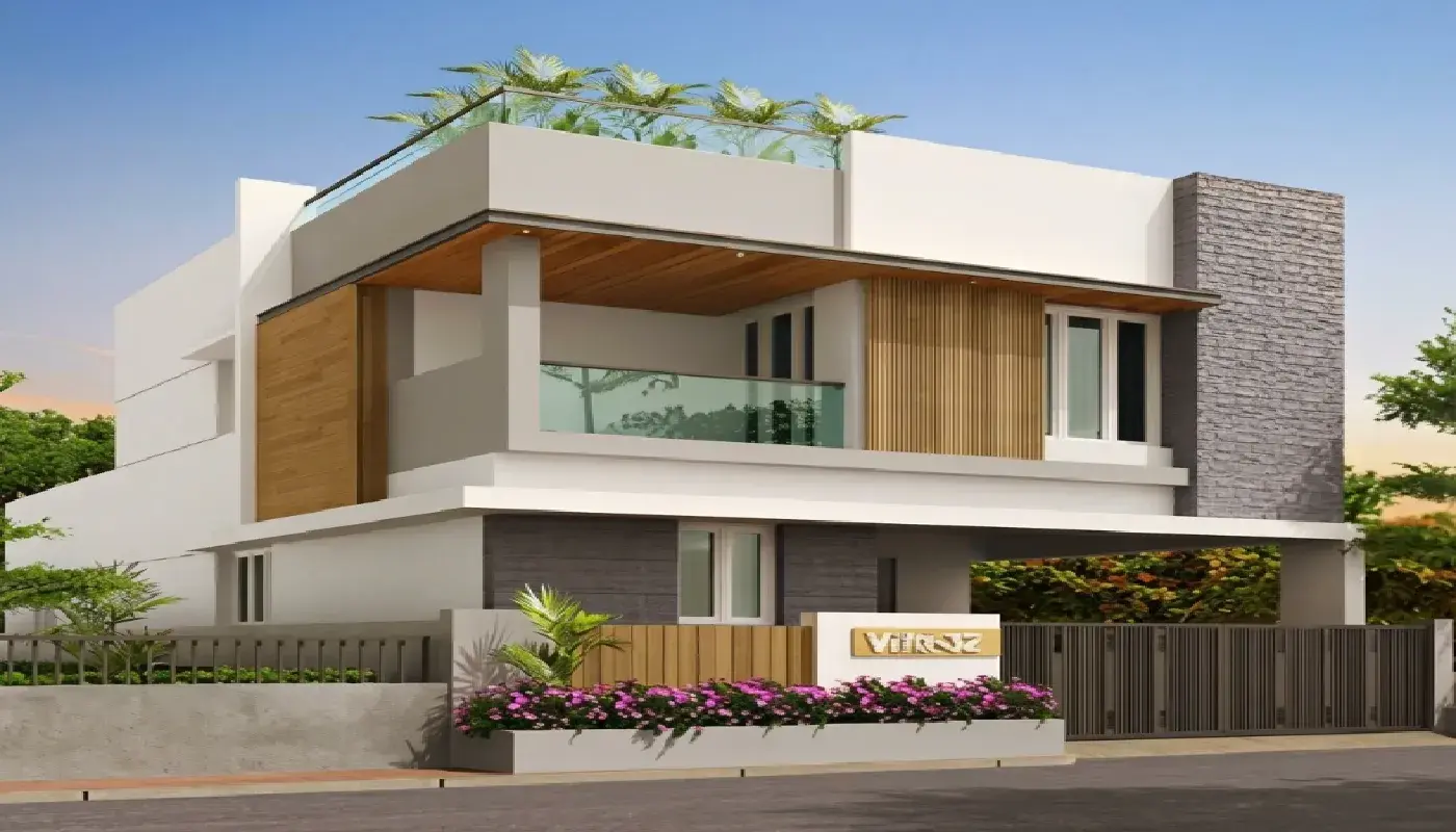 ATH Nilavanam image 3