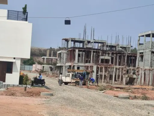 Avani Abode image 3