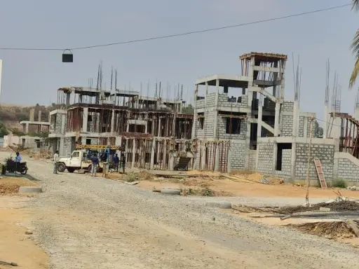 Avani Abode photo 7