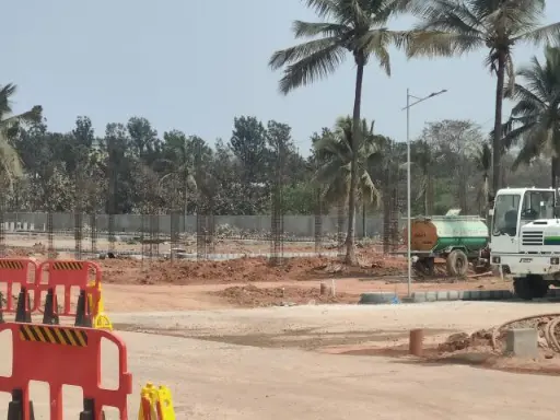 Avani Abode image 4