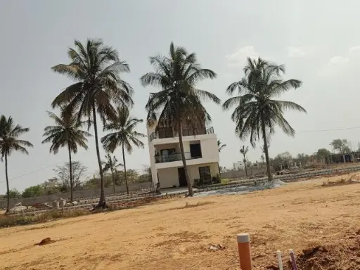Avani Abode photo 9