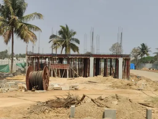 Avani Abode image 2