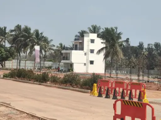 Avani Abode photo 10
