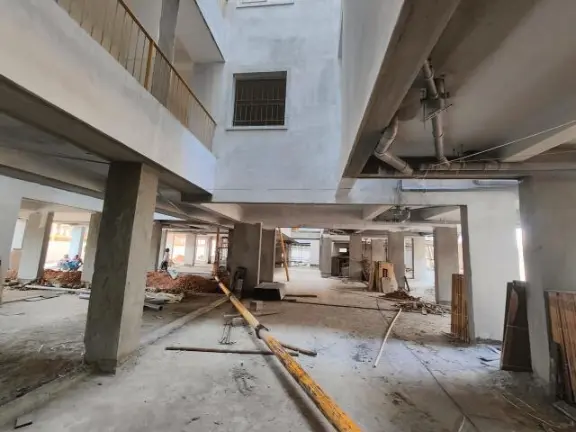 Axis Oaklyn photo 11