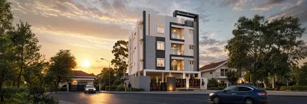 BC Vaibhav