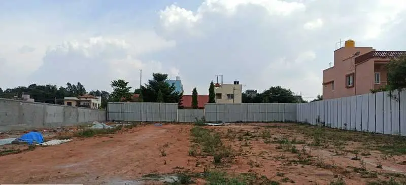 Bharat Capella