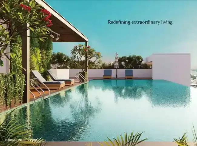 Bharathi Horizon image 3