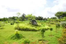 Bhima Ashvini Phase 2 photo 14