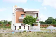 Bhima Ashvini Phase 2 photo 6