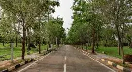 Bhima Ashvini Phase 2 photo 8
