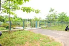 Bhima Ashvini Phase 2 photo 15