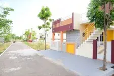 Bhima Ashvini Phase 2 photo 16