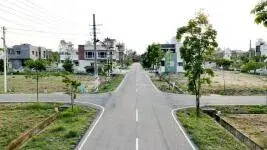 Bhima Ashvini Phase 2 photo 10
