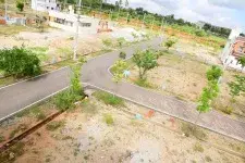 Bhima Ashvini Phase 2 photo 11