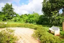 Bhima Ashvini Phase 2 photo 13