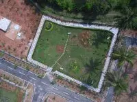 Bhima Ashvini Phase 2 image 4