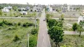 Bhima Ashvini Phase 2