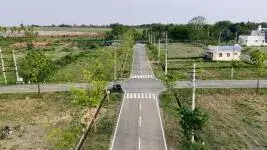 Bhima Ashvini Phase 2