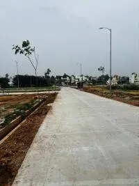Bhima Poorva Phalguni photo 8