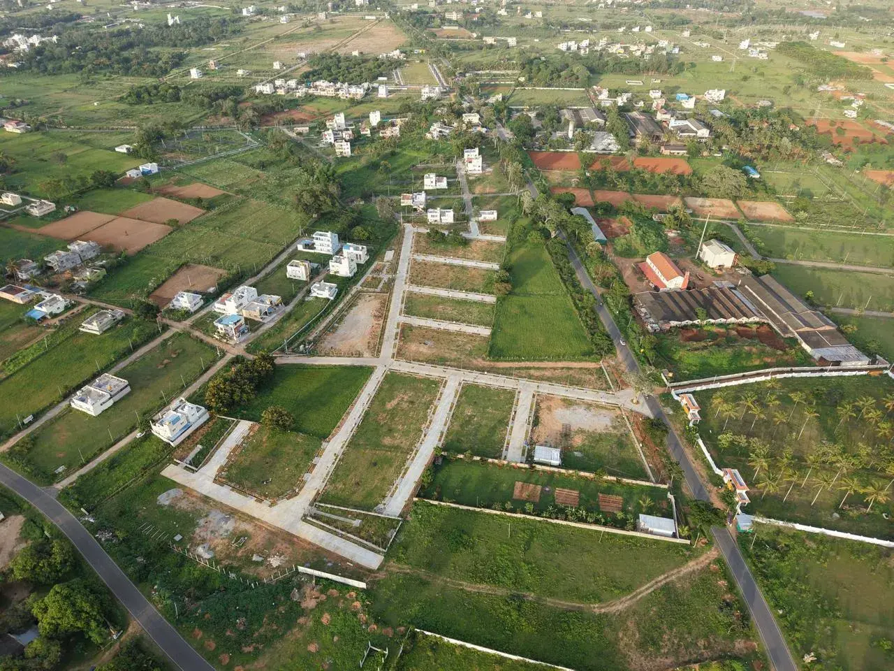 Bhima Poorva Phalguni