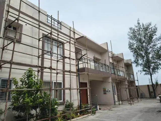 Bollineni Renata Villa photo 6