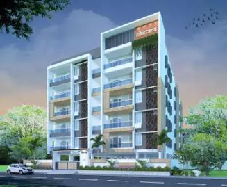 Build Prathishta