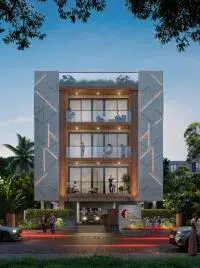 Capital Sundaram