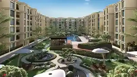 Casagrand Casamia