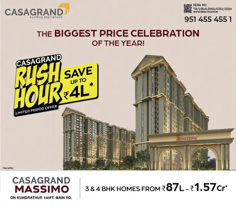 Casagrand Massimo