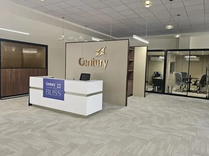Century Bliss photo 12