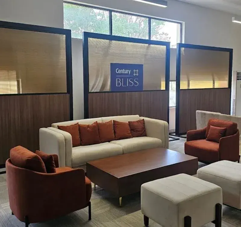 Century Bliss photo 11