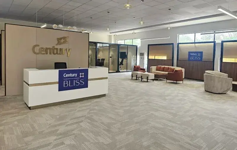 Century Bliss photo 6