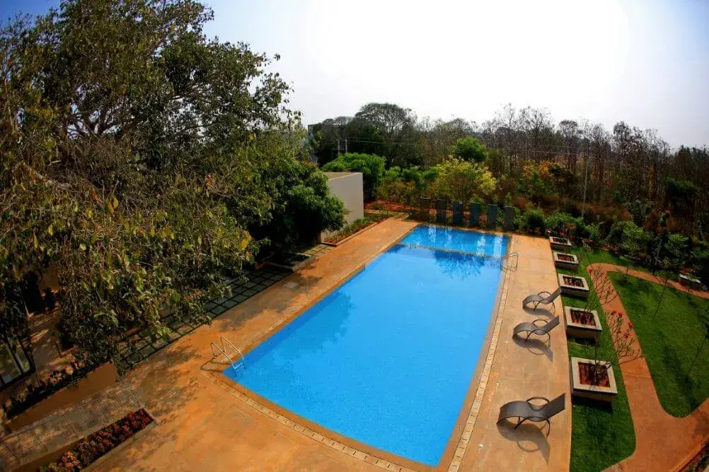 Century Eden Phase 5 - Photo 6