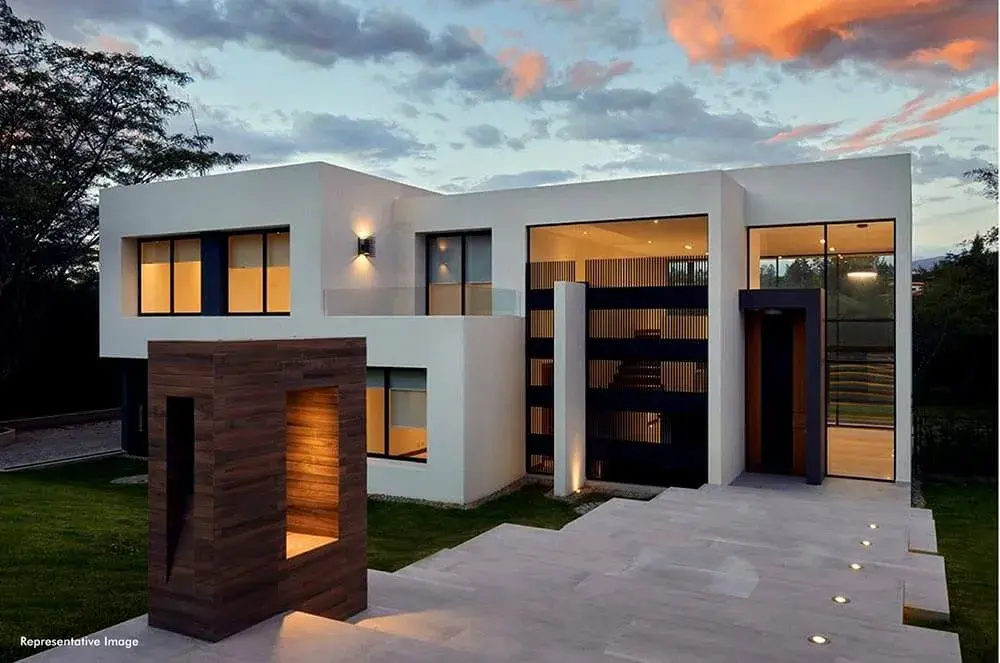 Century Eden Phase 5 - Photo 5