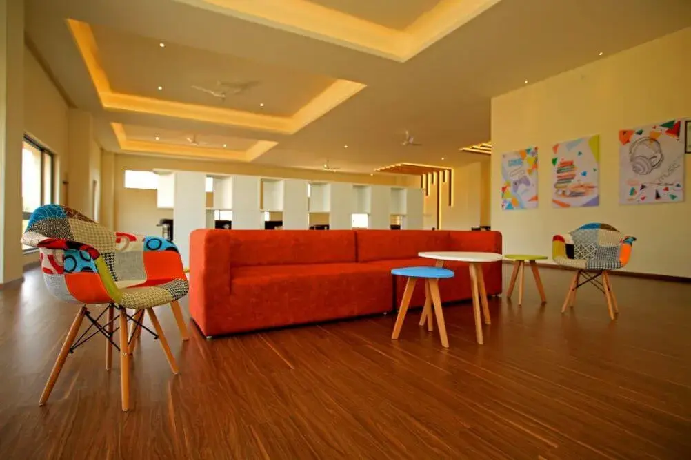 Century Eden Phase 5 photo 10