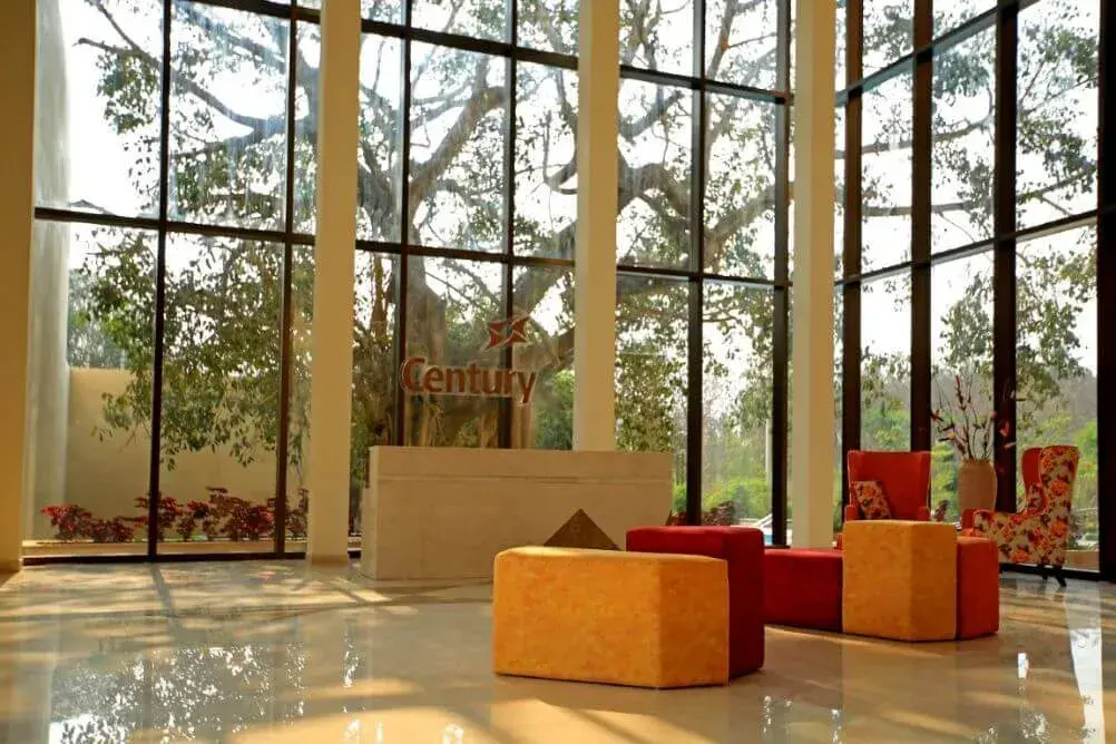Century Eden Phase 5 photo 6