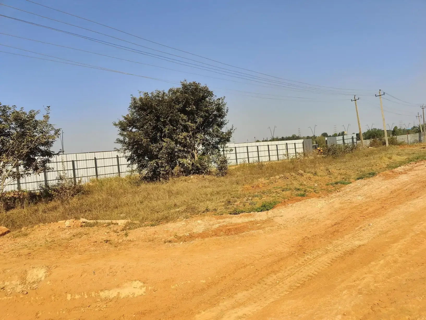 Century Oneworld Seraya Phase 2 - Photo 6