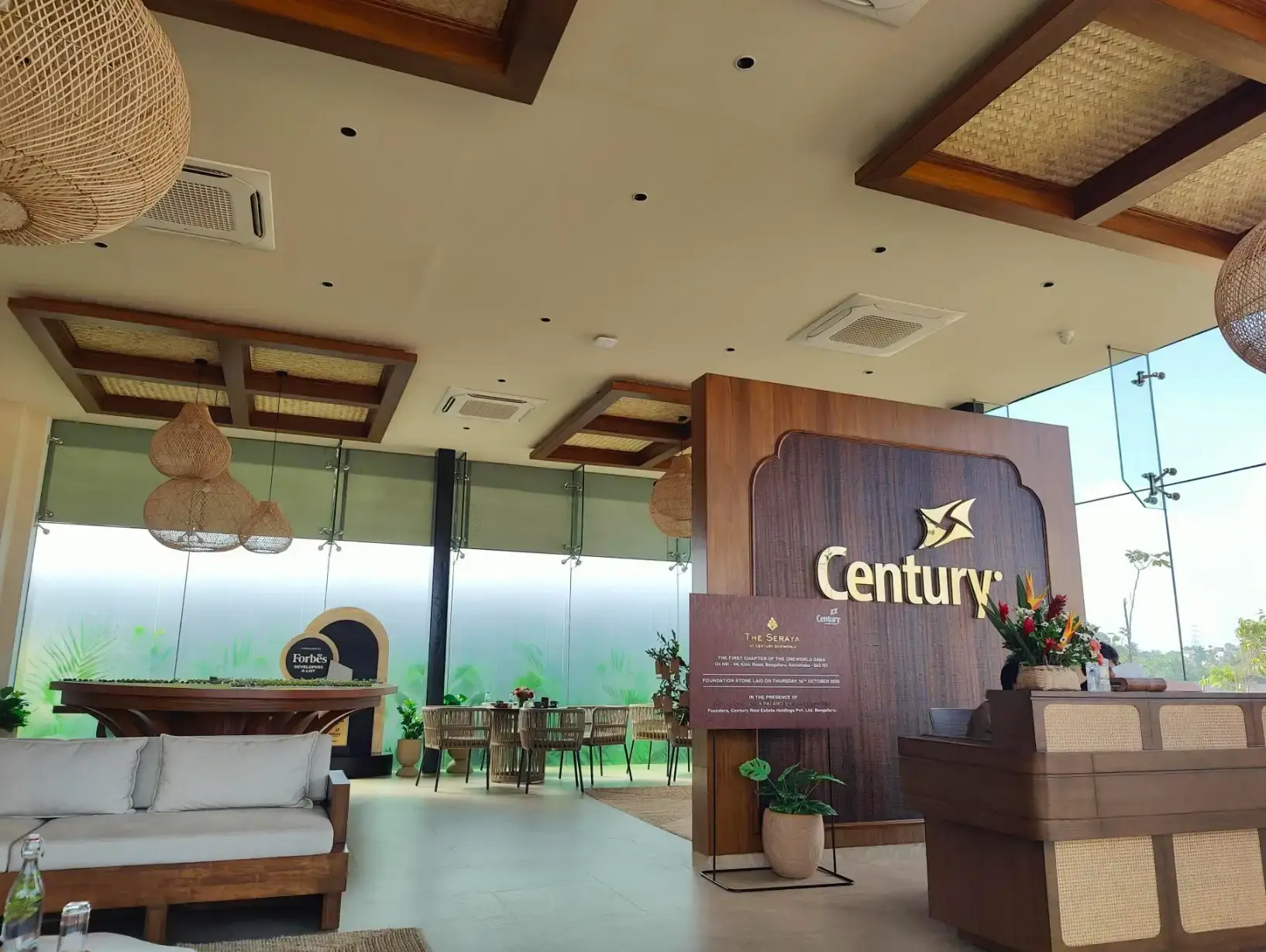 Century Oneworld Seraya Phase 2 - Photo 5