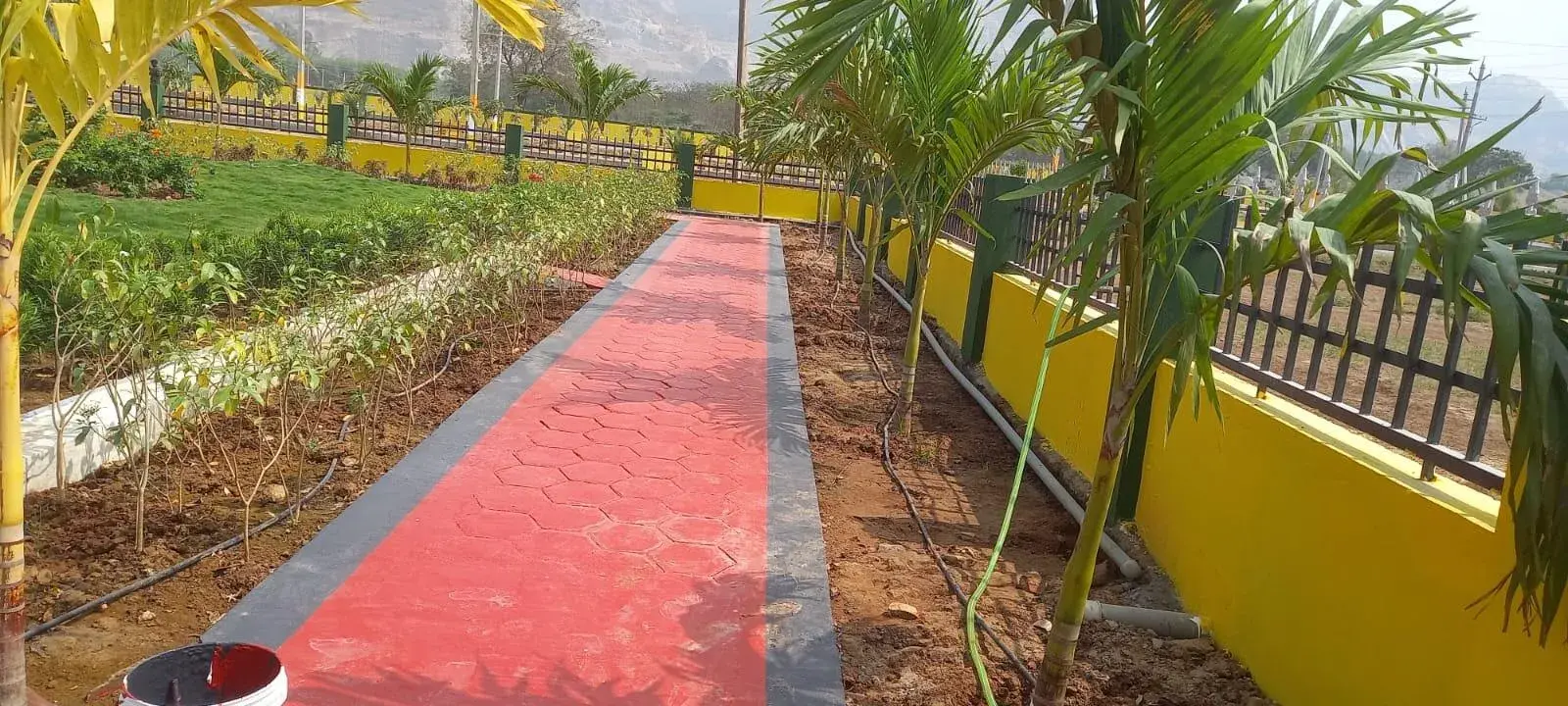 Chaturbhuja Anjana Paradise image 3