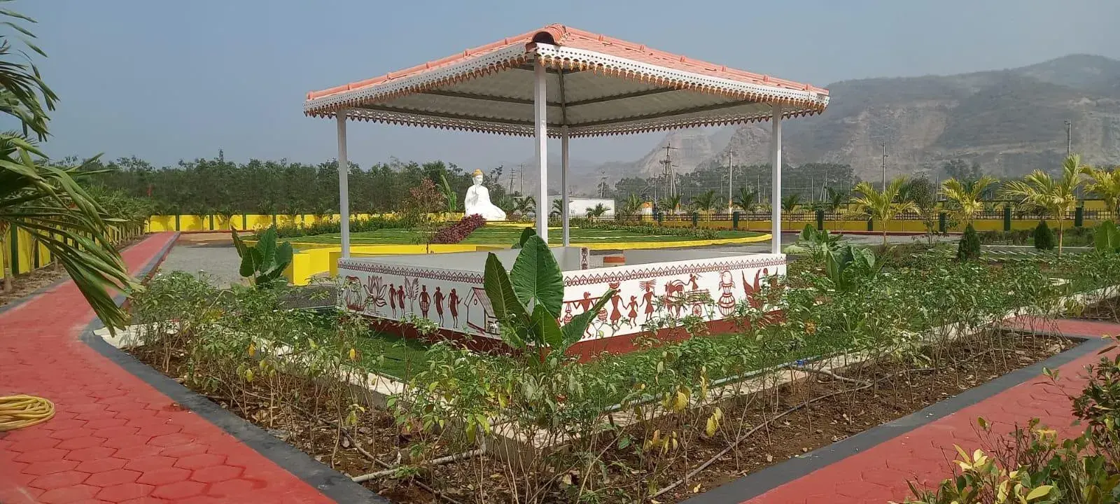 Chaturbhuja Anjana Paradise image 2