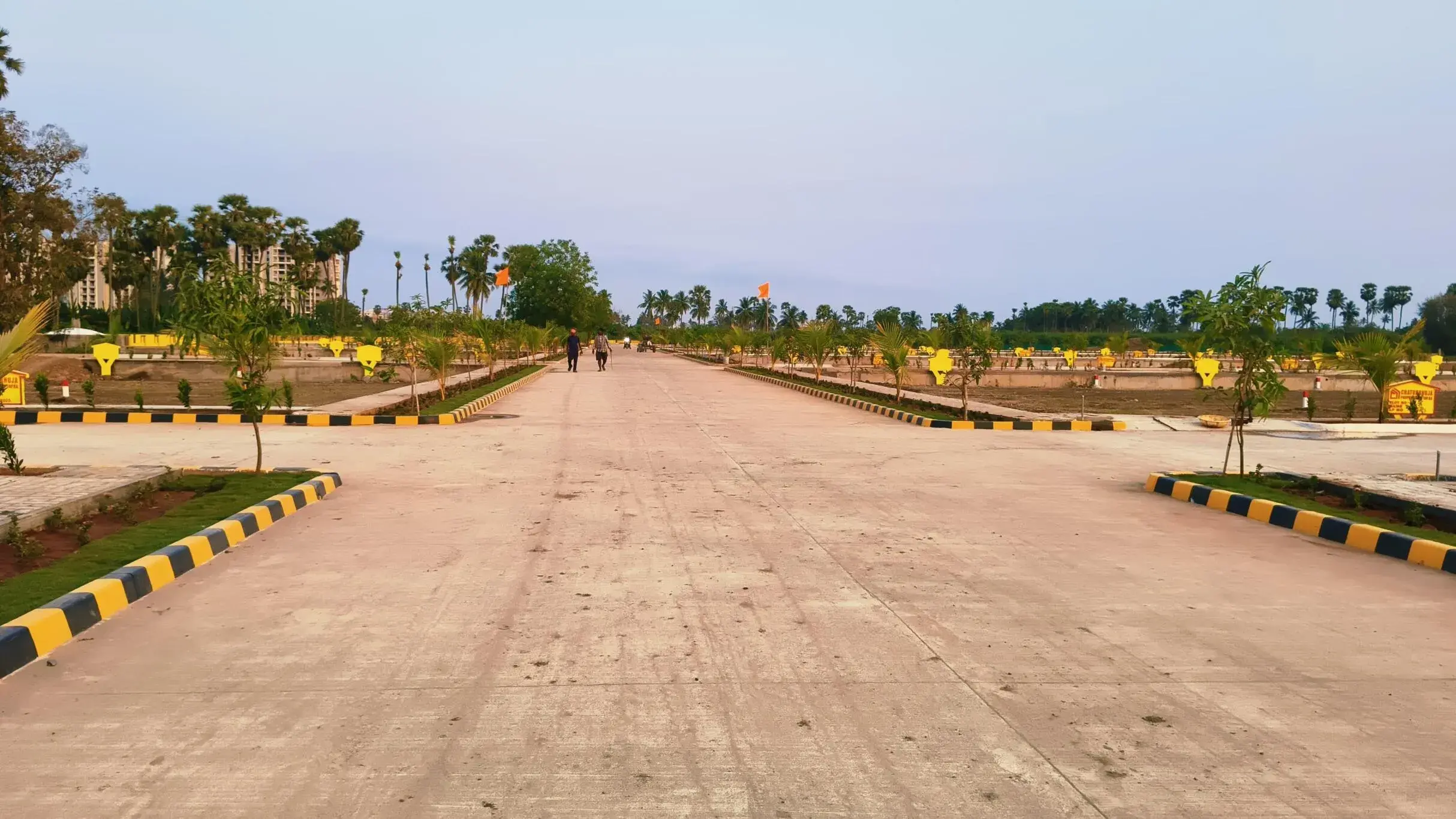 Chaturbhuja Trimbak Oaks photo 6