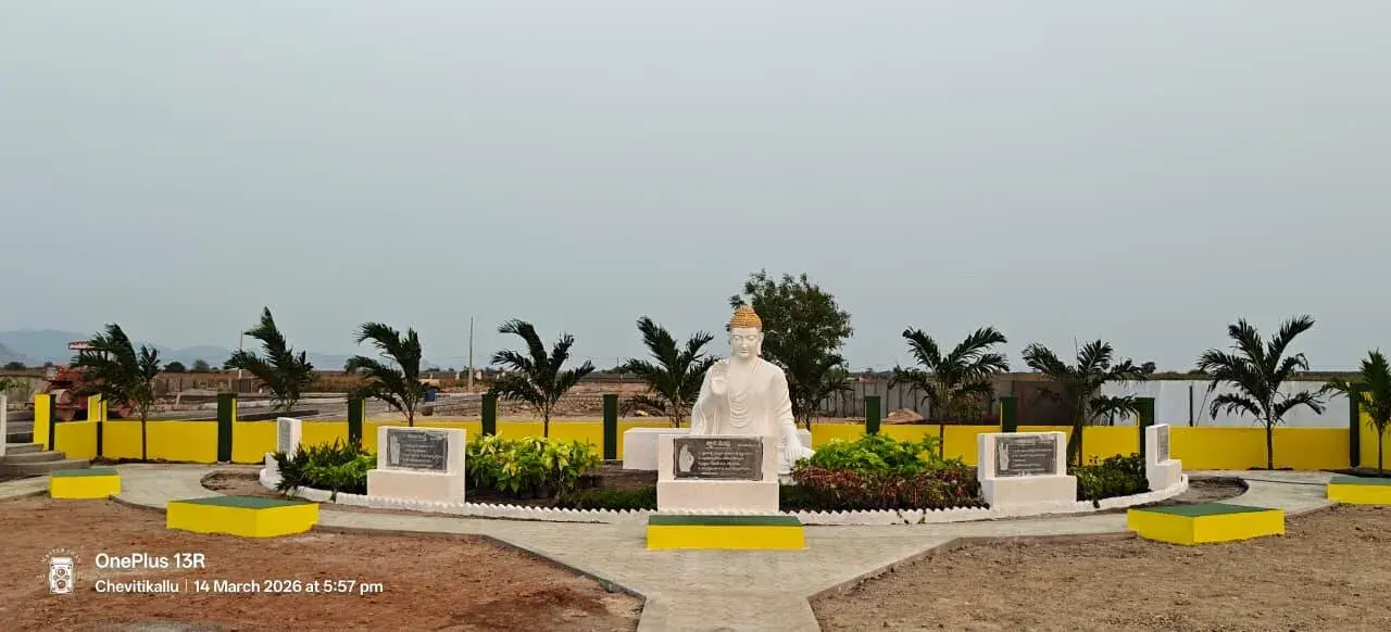 Chaturbhuja Trimbak Oaks photo 8