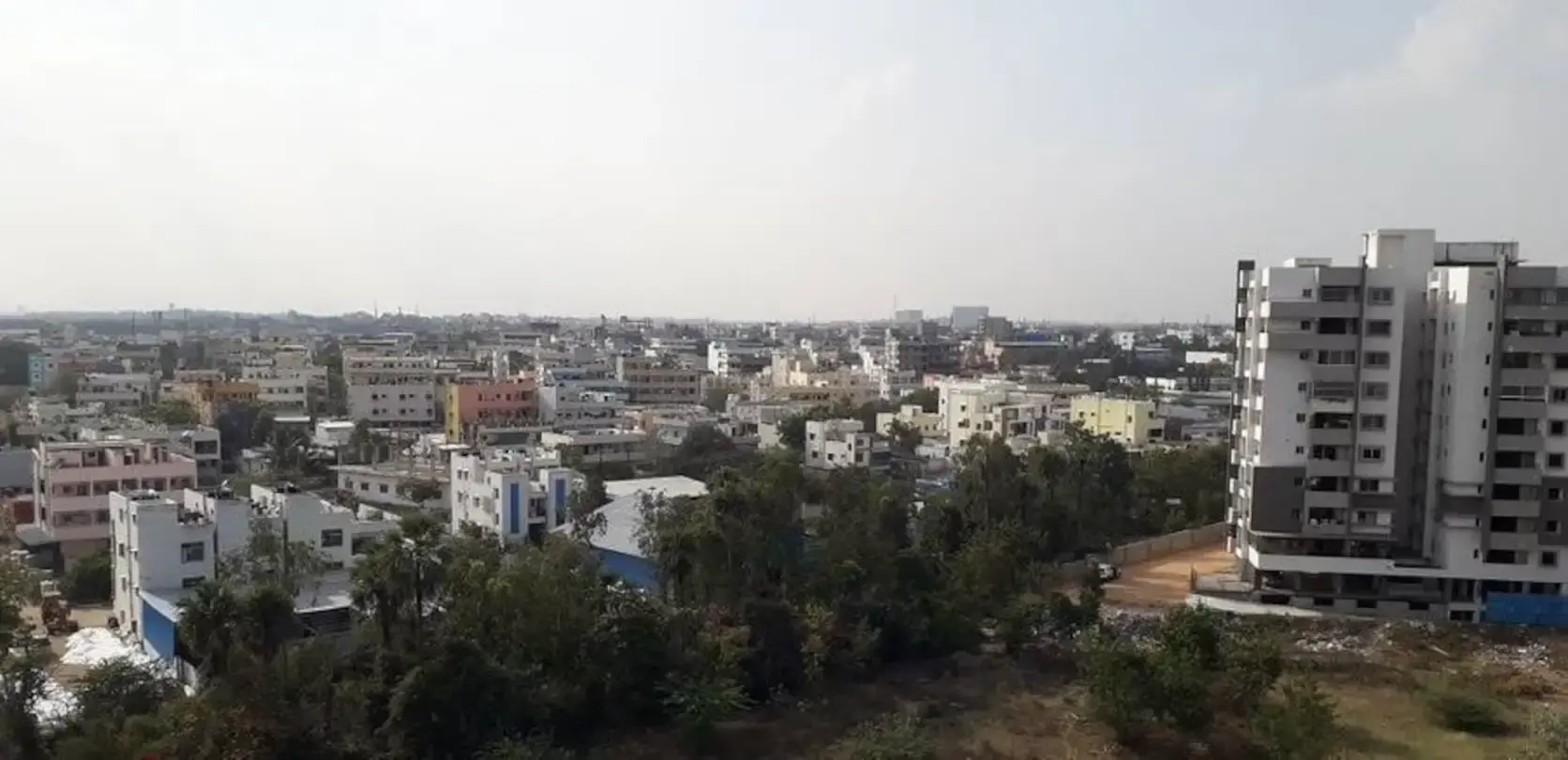 Cozy Ekathva photo 9